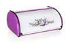 Chlebník LAVENDER 43,5 cm Náhled obrázku produktu 2
