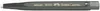 Faber-Castell 180300, Schwarz, 1 Stück(e) Produktbild-Vorschau 6