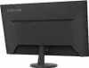 Lenovo D32-40 LED-Monitor Produktbild-Vorschau 5