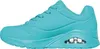 Skechers Damen  Sneaker 73690 TURQ, Farbe:türkis, Größe:39 Produktbild-Vorschau 18