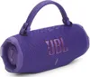 Port Bluet.chrg Rapide.aut28h.ip68. - Jbl Voir les images du produit 11
