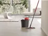 Vileda Revolution System Bodenreinigung Produktbild-Vorschau 9
