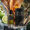 Collection Privée Ombre Intense Eau de parfum mixte 50ml Produktbild-Vorschau 7