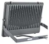 Zewnętrzny projektor Techstar® 50W, LED COB, IP66, światło Podgląd zdjęcia produktu 4