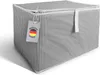 Scatola portaoggetti Bestlivings richiudibile 40cm x 30cm x Anteprima dell’immagine prodotto 5