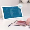 wetteronline home 4 – die Wetterstation, WetterRadar, Produktbild-Vorschau 7
