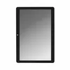 Display für Huawei MediaPad T3 10 LCD Bildschirm Touch Produktbild-Vorschau 1