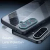 DUX DUCIS AIMO Handyhülle passend für SAMSUNG A36/A56 5G Produktbild-Vorschau 11