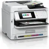 Epson WorkForce Pro WF-C5890DWF Inkjet A4 4800 x 1200 DPI Voir les images du produit 10