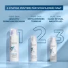 Biotrade Pure Skin tonik zuszczajcy przeciw duym porom i Podgląd zdjęcia produktu 6