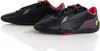 Sportschuhe Puma MAPF1 R-Cat Machina, 306865 04, Größe:44,5 Produktbild-Vorschau 22