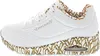 SKECHERS UNO-LOVING LOVE Sneaker Damen weiss 38 Produktbild-Vorschau 71