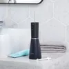 Zubní sprcha Panasonic EW-DJ86-K503 Náhled obrázku produktu 14