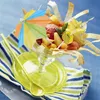 Cocktail Deko Cocktailschirmchen 140 Stück Ailvor Zubehör Produktbild-Vorschau 4