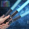 77cm Star Wars FX sabre laser sabre laser avec effets Voir les images du produit 15