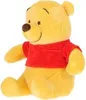 Plüsch Winnie the Pooh mit Sound mittel 28 cm Produktbild-Vorschau 10