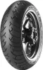 Pneumatiky METZELER 180/55 R17 (73W) ROADTEC Z6 Náhľad obrázku produktu 2