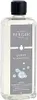 Lampe Berger 116012, Flasche, Flüssigkeit, Neutral, 1000 Produktbild-Vorschau 2