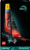 LEGO® Technic 42174 Jachta Emirates Team New Zealand AC75 Podgląd zdjęcia produktu 17