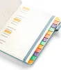 Gadget Master Password Organizer, 130 Seiten, alphabetisch Produktbild-Vorschau 2