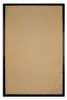 GBEYE - MDF černý rám® - Maxi - 61 x 91,5 cm Náhled obrázku produktu 9