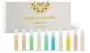 Coffret découverte de la collection Musk, 20 ml Voir les images du produit 2