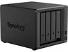Synology 4-bay DiskStation up to 9-bay AMD Ryzen (DS925+) Produktbild-Vorschau 1