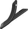 TPU cover per Apple iPhone 11 telefono cellulare copertura Anteprima dell’immagine prodotto 3