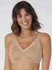 Triumph True Shape Sensation, Minimierer, Beige, Wirefree, Produktbild-Vorschau 2
