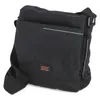 camel active City torba na ramię 24 cm Podgląd zdjęcia produktu 5