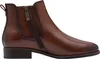 scarpe Tamaris 12537745311 Anteprima dell’immagine prodotto 7