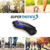 Superthotics® Einlegesohlen Herren Größe 39-41, Produktbild-Vorschau 9