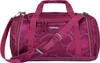 coocazoo Tasche Sporttasche mit Nasswäschefach, 20 Liter Produktbild-Vorschau 1