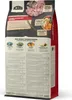 Acana Adult Huhn Fischfutter 17 kg Produktbild-Vorschau 22