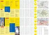 Falk Cityplan Regensburg 1:16.000 Produktbild-Vorschau 3