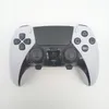 Sony DualSense Edge - Game Pad - kabellos - Bluetooth - für Produktbild-Vorschau 41