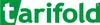 tarifold 416169 Magn. Espositore da parete sistema. A4 Anteprima dell’immagine prodotto 6