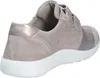 Scarpe basse da donna Waldläufer Anteprima dell’immagine prodotto 4