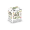 skladacie mandolínové strúhadlo 6 v 1 Choppie InnovaGoods Náhľad obrázku produktu 9