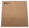 Bambu Lab PLA Matte 1,75mm 1kg Refill Dunkelgrün 3D-Drucker Produktbild-Vorschau 3