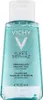 PURÉTÉ THERMALE démaquillant apaisant yeux sensibles 100ml Voir les images du produit 4