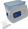 Station de filtration d'eau BRITA MAXTRA PRO Flow 8,2 L Voir les images du produit 24