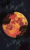 Amber Moon Tarot - 78 tarot cards and 80-page booklet Produktbild-Vorschau 12