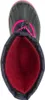 Kamik Waterbug 8G Kinder Schnee Stiefel EUR 28/29 Produktbild-Vorschau 13