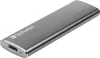 Verbatim Vx500 2 TB USB tipo-C 3.2 Gen 2 (3.1 Gen 2) Anteprima dell’immagine prodotto 1