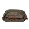 camel active Bari torba na ramię 30 cm Podgląd zdjęcia produktu 3