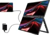 Verbatim Portable 15.6 Dual Monitor Essentials Produktbild-Vorschau 12