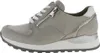 Waldläufer Damen Halbschuhe 37 Produktbild-Vorschau 7