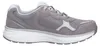 JOYA Herren Schnürschuhe Tony III grey, grau, Gr.42 1/3 Produktbild-Vorschau 5