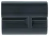 EXTENSILO Akku Ersatz für Godox 5167, VB-20 für Blitzgerät, Produktbild-Vorschau 4